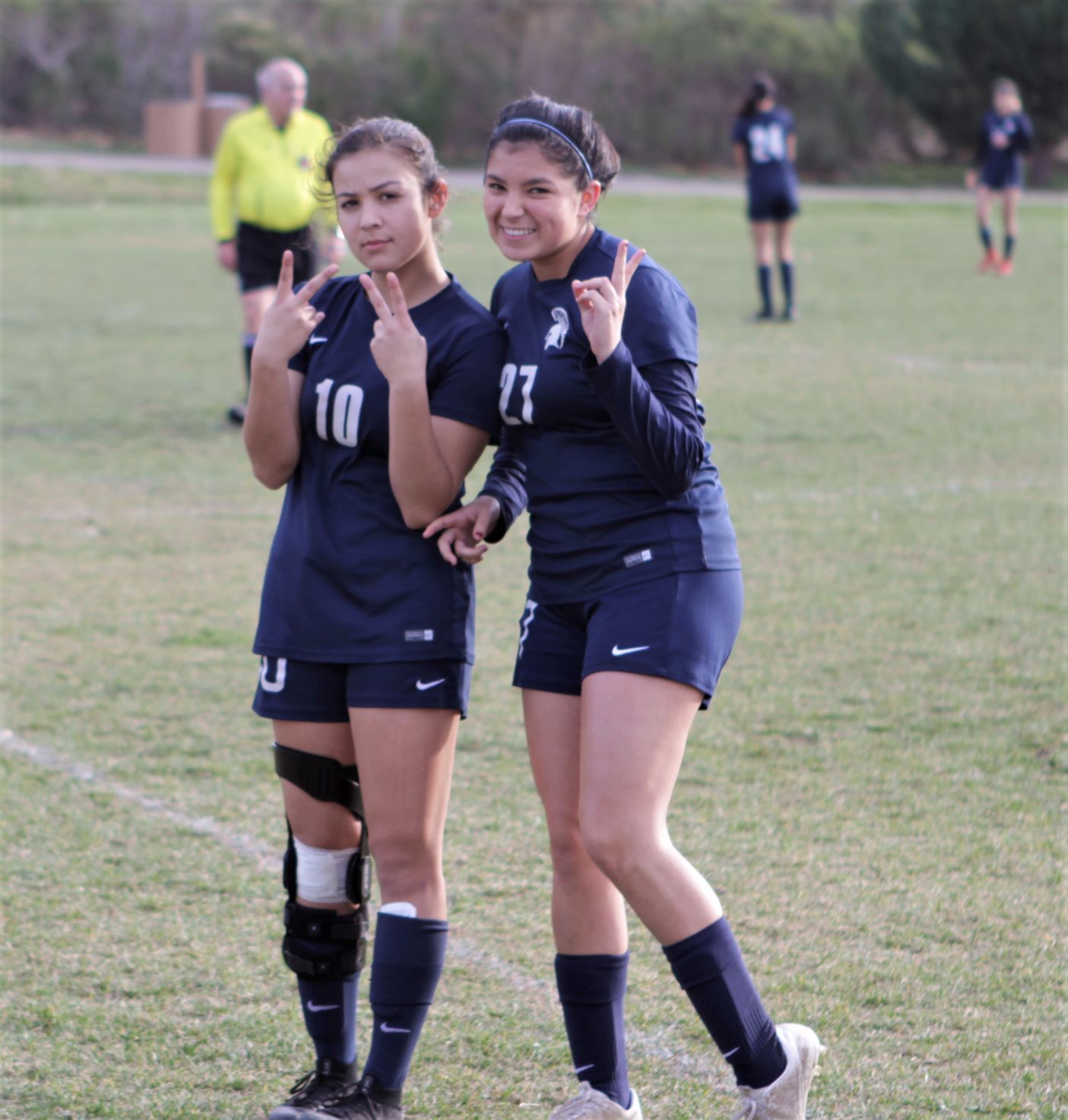013020PVOAGSoc02.JPG